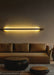 Linea Wood Wall Light - Vakkerlight