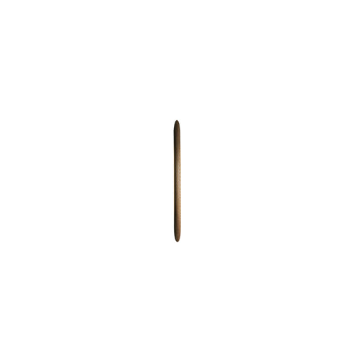 Linea Wood Wall Light-DWHOME
