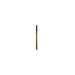 Linea Wood Wall Light - Vakkerlight