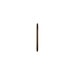 Linea Wood Wall Light - Vakkerlight