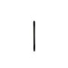 Linea Wood Wall Light - Vakkerlight