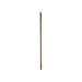 Linea Wood Wall Light - Vakkerlight