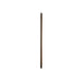 Linea Wood Wall Light - Vakkerlight