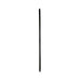 Linea Wood Wall Light - Vakkerlight