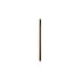 Linea Wood Wall Light - Vakkerlight