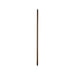 Linea Wood Wall Light - Vakkerlight