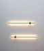 Linear LED Wall Light-DWHOME