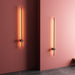 Linear LED Wall Light-DWHOME