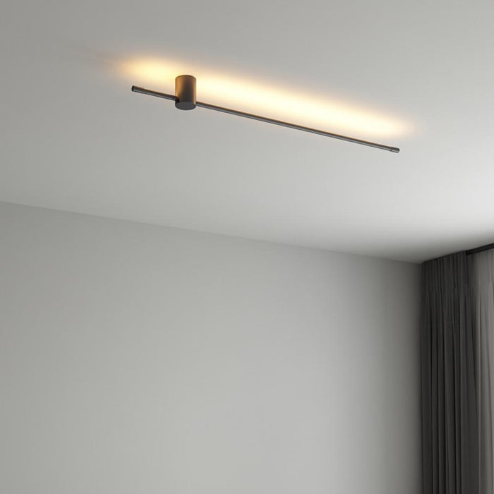 Linear LED Wall Light-DWHOME