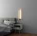 Linear LED Wall Light-DWHOME