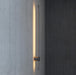 Linear LED Wall Light-DWHOME