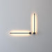 Linear LED Wall Light-DWHOME