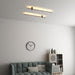 Linear LED Wall Light-DWHOME