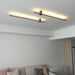 Linear LED Wall Light-DWHOME