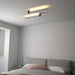 Linear LED Wall Light-DWHOME