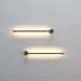 Linear LED Wall Light-DWHOME
