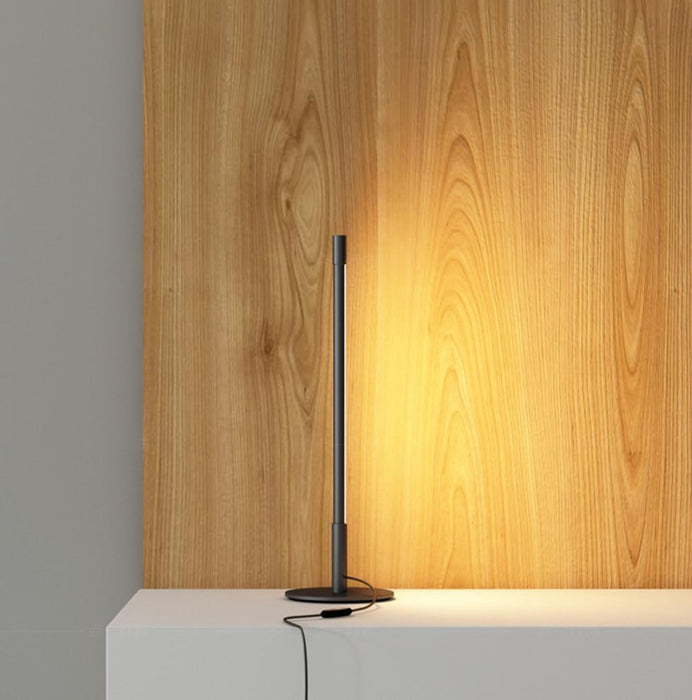 Linear LED Table Lamp - DWHOME