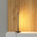 Linear LED Table Lamp - DWHOME