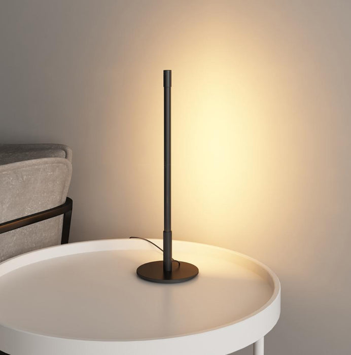 Linear LED Table Lamp - DWHOME