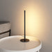 Linear LED Table Lamp - DWHOME