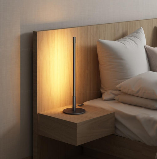 Linear LED Table Lamp - DWHOME
