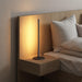 Linear LED Table Lamp - DWHOME