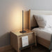 Linear LED Table Lamp - DWHOME