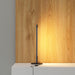 Linear LED Table Lamp - DWHOME