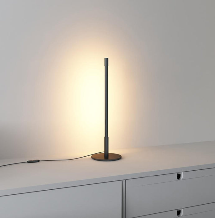 Linear LED Table Lamp - DWHOME