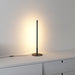 Linear LED Table Lamp - DWHOME
