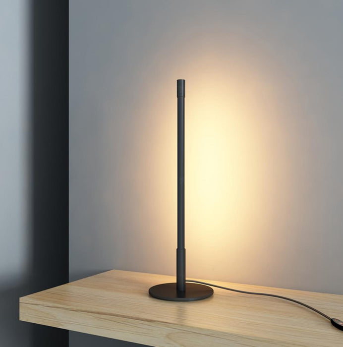 Linear LED Table Lamp - DWHOME