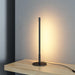 Linear LED Table Lamp - DWHOME