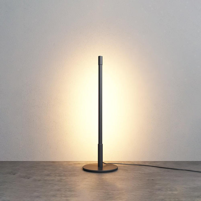 Linear LED Table Lamp - DWHOME