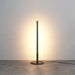 Linear LED Table Lamp - DWHOME