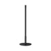 Linear LED Table Lamp - DWHOME