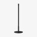 Linear LED Table Lamp - DWHOME