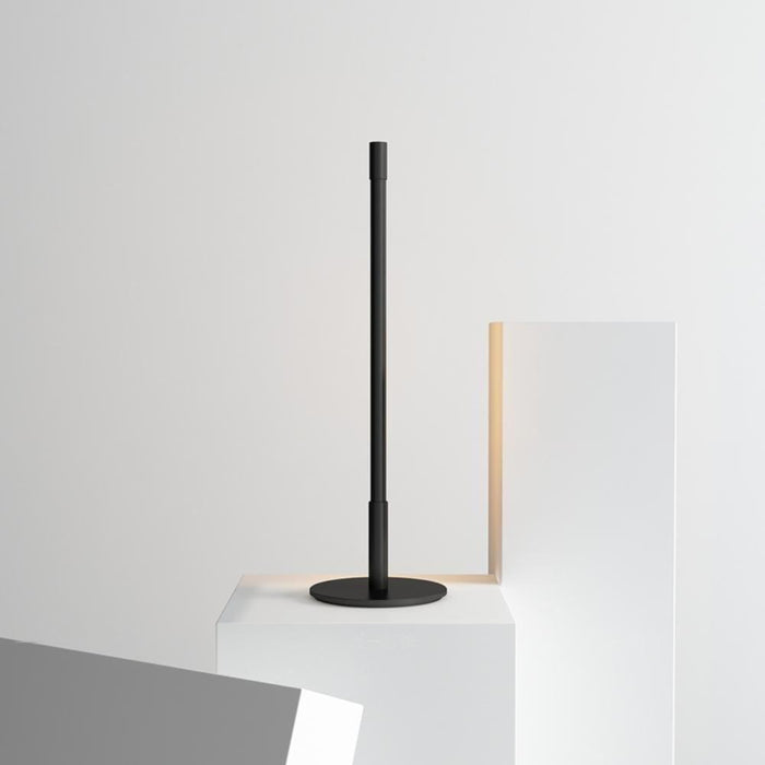 Linear LED Table Lamp - DWHOME