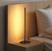 Linear LED Table Lamp - DWHOME