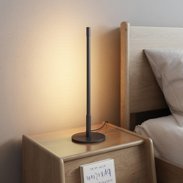 Linear LED Table Lamp - DWHOME