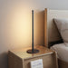 Linear LED Table Lamp - DWHOME