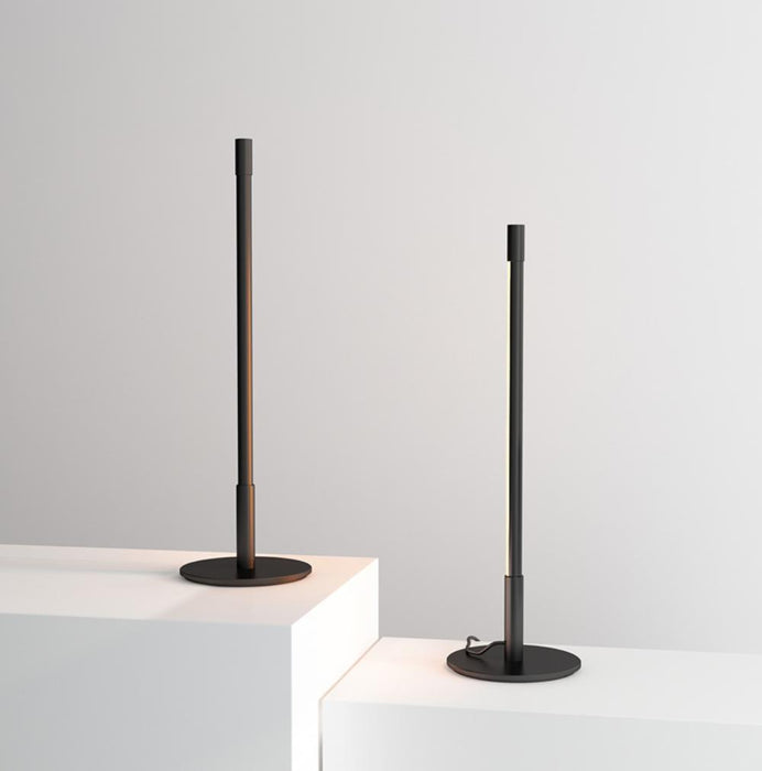 Linear LED Table Lamp - DWHOME