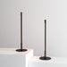 Linear LED Table Lamp - DWHOME