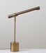 Lampe de table linéaire-DWHOME