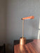Lampe de table linéaire-DWHOME