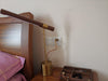 Lampe de table linéaire-DWHOME