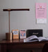 Lampe de table linéaire-DWHOME