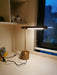 Lampe de table linéaire-DWHOME