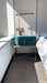 Lampe de table linéaire-DWHOME