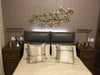Lampe de table linéaire-DWHOME