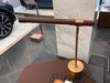 Lampe de table linéaire-DWHOME
